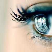 Петя Филипова