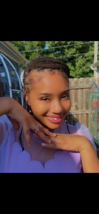 Valencia Lindsey
