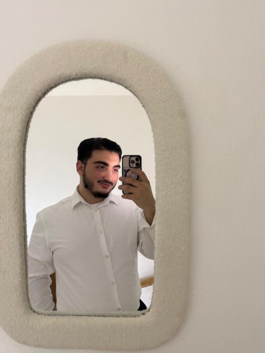 Beljulji Erhan