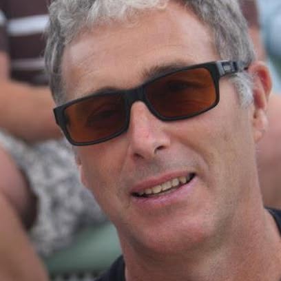 Robert Mackenzie