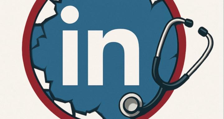 Apollo™ - Sales Academy