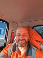 Nigel Noble