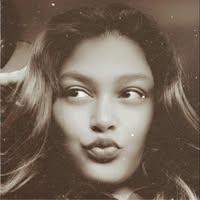 Francine Santistevan