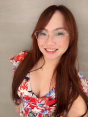 Marie Edrence Goyal