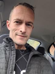 Erik Moonen