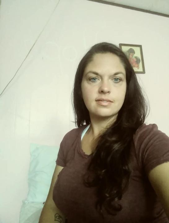 Jennifer Cowles
