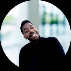 Kévin Regent