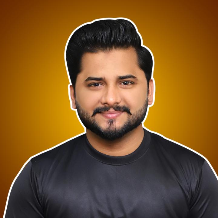 Muhammad Ahsan