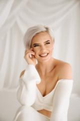 Ilse Bijleveld