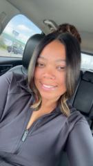 Tiara Booker
