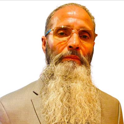Raul Medina