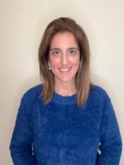Ana Belen Alvaro Garcia