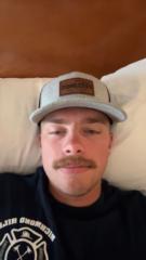 Mack Harris