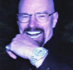 Jawad Kalam