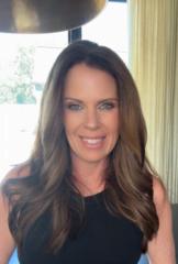 Tara West