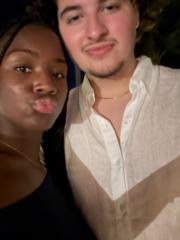 JeanMarcus Rabell-Granado