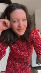 Deborah Elam