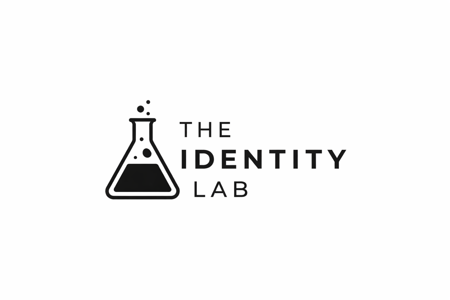 The Identity Lab Community