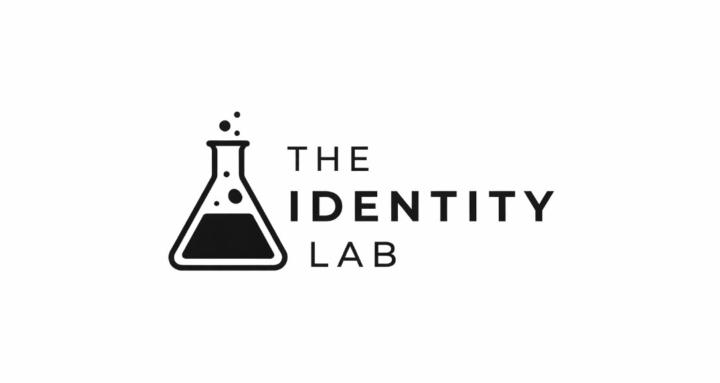 The Identity Lab Community