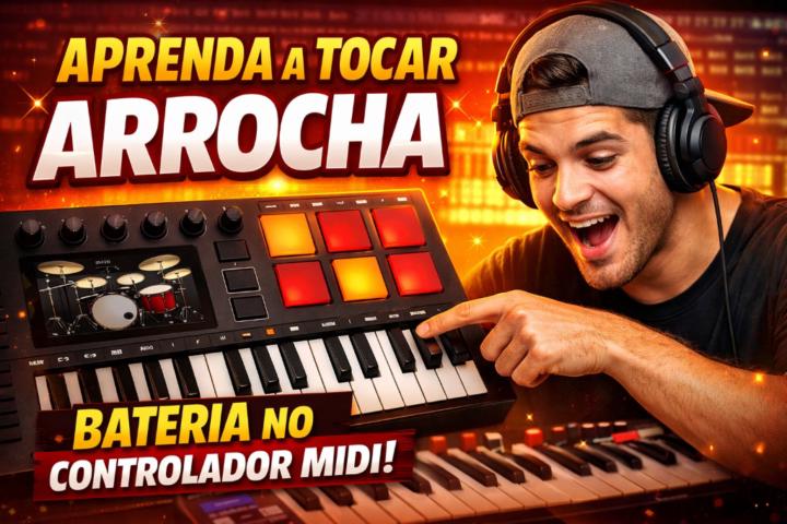Pedro Filho
