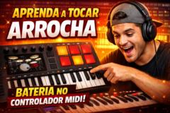 Pedro Filho