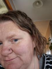 Debbie Cook