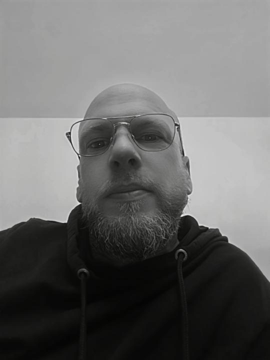 Mato Poussière d'étoile