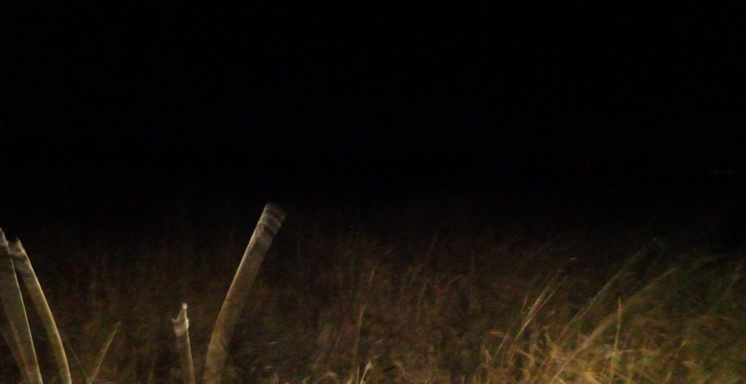 The snowflake method