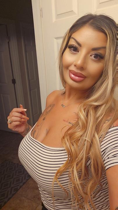 Renee Rivera