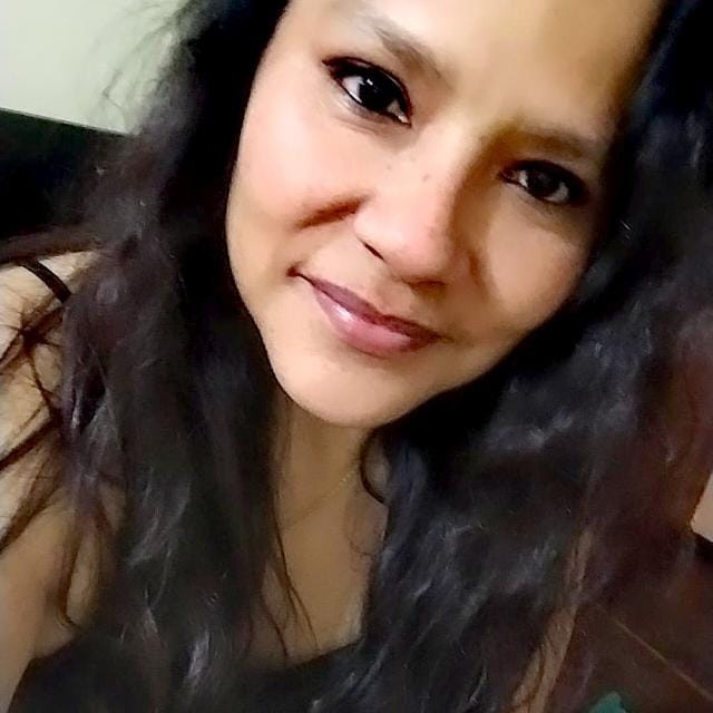 Carla del Pilar Ruiz Terrones