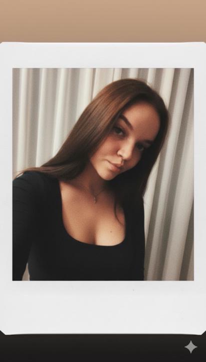 Kitti Fogarasi