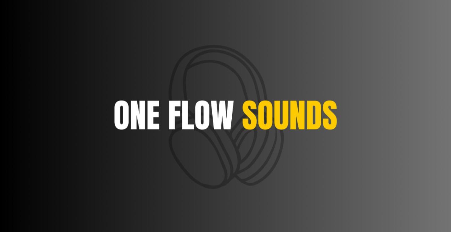 Lade mich auf ein ☕️-Date ein