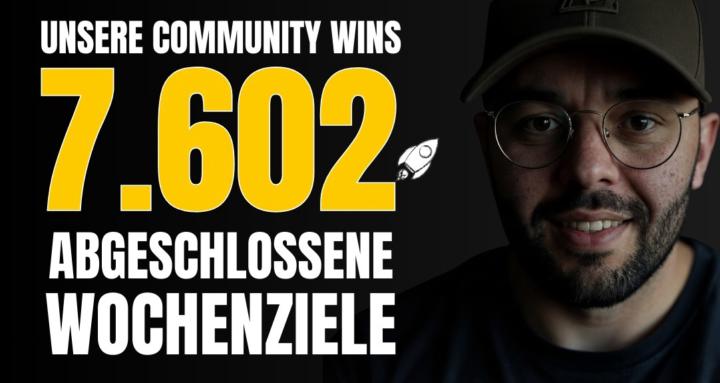 Prokrastination überwinden