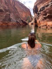 Cassandra Vecchiotti