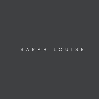 Sarah Louise