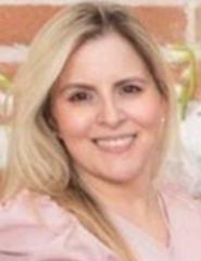Ana Moreno