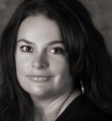 Stacey Loftus