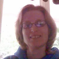 Lindsay Newcomer