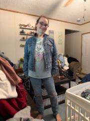 Stacey Trosclair