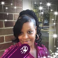 LaTiya Witherspoon