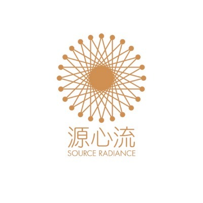 Radiance Source