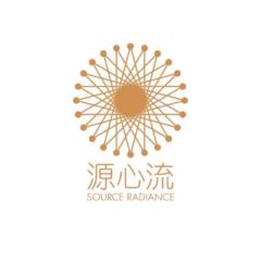Radiance Source