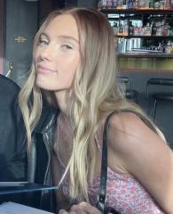 Alicia Rowley