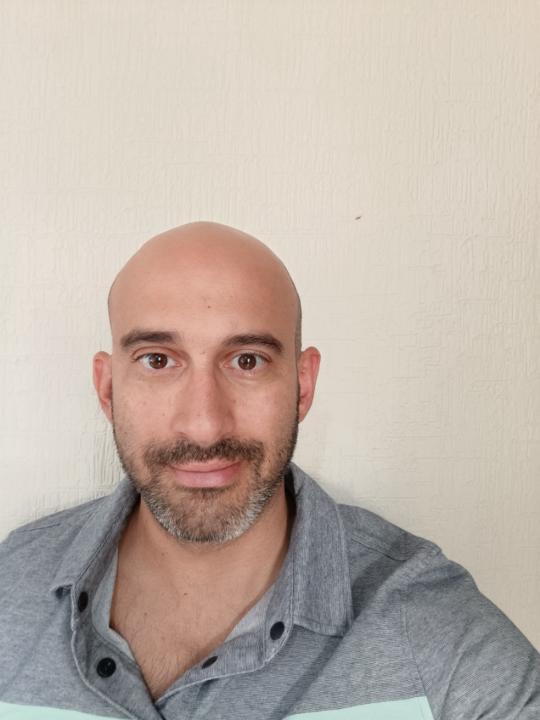 Emilio de Leo