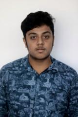 Adithya Krishnan A