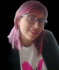 Obdulia Jimenez Nieto