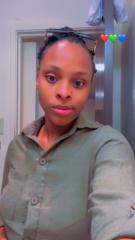 Dite lorvens chineda Arice