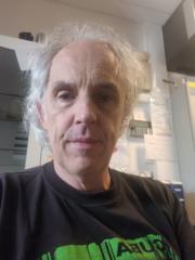 Marc Nolmans
