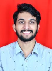 Dhiraj Yadav