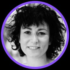 Christel Bordoni